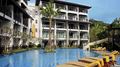 Centara Anda Dhevi Resort And Spa Krabi, Ao Nang Beach, Krabi, Thailand, 9