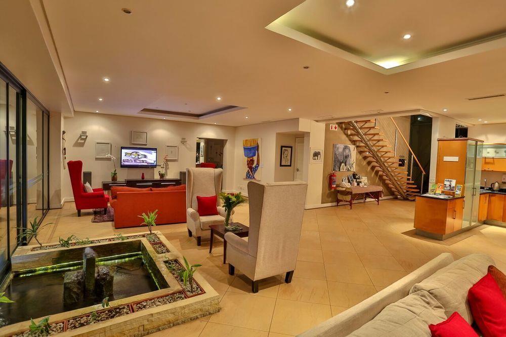 Canelands Beach Club