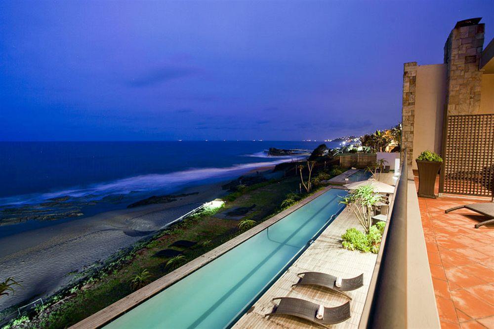 Canelands Beach Club