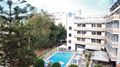 San Remo Hotel, Larnaca, Larnaca, Cyprus, 2