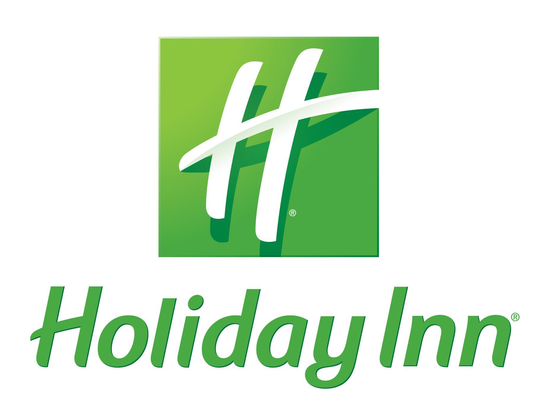 Holiday Inn Alpensia