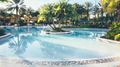 Holiday Inn Club Vacations At Orange Lake Resort, Kissimmee, Florida, USA, 1