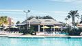 Holiday Inn Club Vacations At Orange Lake Resort, Kissimmee, Florida, USA, 11