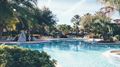 Holiday Inn Club Vacations At Orange Lake Resort, Kissimmee, Florida, USA, 8