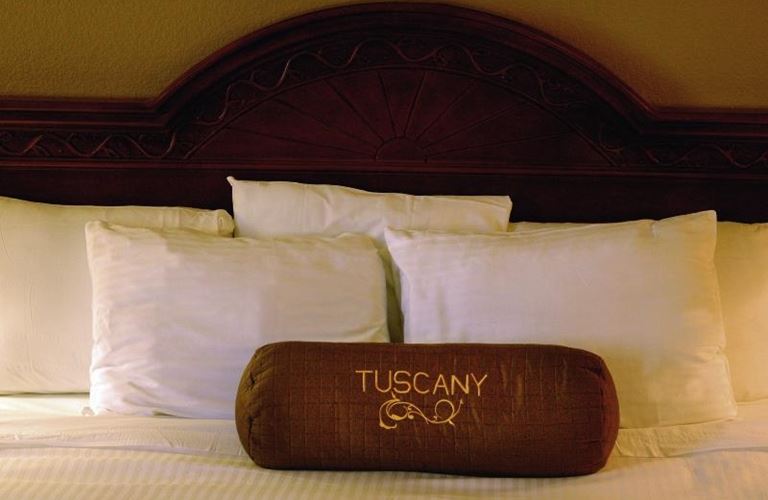 Tuscany Suites And Casino, Las Vegas, Nevada, USA, 12