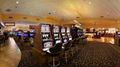 Tuscany Suites And Casino, Las Vegas, Nevada, USA, 3