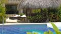 Garden Suites by Meliá, Playa Bavaro, Punta Cana, Dominican Republic, 37
