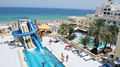 Sousse City and Beach Hotel, Sousse, Sousse, Tunisia, 1