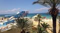 Sousse City and Beach Hotel, Sousse, Sousse, Tunisia, 12
