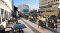 Sousse City and Beach Hotel, Sousse, Sousse, Tunisia, 6