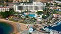 Golden Coast Beach Hotel, Protaras, Protaras, Cyprus, 1