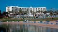 Golden Coast Beach Hotel, Protaras, Protaras, Cyprus, 12