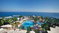 Golden Coast Beach Hotel, Protaras, Protaras, Cyprus, 13