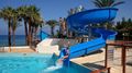 Golden Coast Beach Hotel, Protaras, Protaras, Cyprus, 14