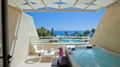 Golden Coast Beach Hotel, Protaras, Protaras, Cyprus, 2