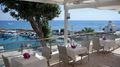 Golden Coast Beach Hotel, Protaras, Protaras, Cyprus, 21
