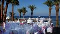 Golden Coast Beach Hotel, Protaras, Protaras, Cyprus, 24