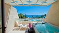 Golden Coast Beach Hotel, Protaras, Protaras, Cyprus, 6