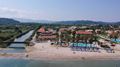 Beach Star Hotel, Sidari, Corfu, Greece, 3