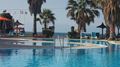 Orestis Apartments, Sidari, Corfu, Greece, 15