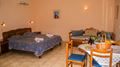 Orestis Apartments, Sidari, Corfu, Greece, 9