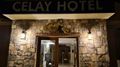 Celay Hotel, Ovacik, Dalaman, Turkey, 8