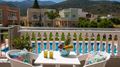Sarpidon Apartments, Malia, Crete, Greece, 1