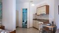 Sarpidon Apartments, Malia, Crete, Greece, 4