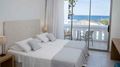 Maritimo Beach Hotel, Sissi, Crete, Greece, 12