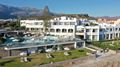 Maritimo Beach Hotel, Sissi, Crete, Greece, 2