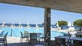 Maritimo Beach Hotel, Sissi, Crete, Greece, 4