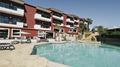 Topazio Vibe Beach Hotel & Apartments, Albufeira, Algarve, Portugal, 2
