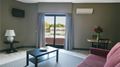 Topazio Vibe Beach Hotel & Apartments, Albufeira, Algarve, Portugal, 26