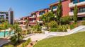 Topazio Vibe Beach Hotel & Apartments, Albufeira, Algarve, Portugal, 30