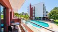Topazio Vibe Beach Hotel & Apartments, Albufeira, Algarve, Portugal, 34