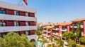 Topazio Vibe Beach Hotel & Apartments, Albufeira, Algarve, Portugal, 37