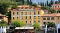 Hotel Excelsior Splendide, Bellagio, Lake Como, Italy, 1