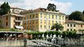 Hotel Excelsior Splendide, Bellagio, Lake Como, Italy, 21