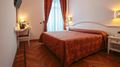 Hotel Excelsior Splendide, Bellagio, Lake Como, Italy, 10