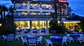 Hotel Royal Stresa, Stresa, Lake Maggiore, Italy, 18