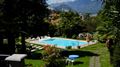 Hotel Royal Stresa, Stresa, Lake Maggiore, Italy, 20