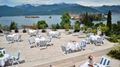 Hotel Royal Stresa, Stresa, Lake Maggiore, Italy, 21