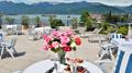Hotel Royal Stresa, Stresa, Lake Maggiore, Italy, 24