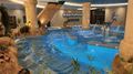 Aquashow Park Hotel, Quarteira, Algarve, Portugal, 23