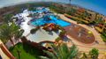 Regency Plaza Aqua Park & Spa, Nabq Bay, Sharm el Sheikh, Egypt, 1