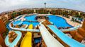 Regency Plaza Aqua Park & Spa, Nabq Bay, Sharm el Sheikh, Egypt, 12
