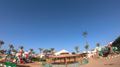 Regency Plaza Aqua Park & Spa, Nabq Bay, Sharm el Sheikh, Egypt, 17