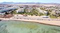 Regency Plaza Aqua Park & Spa, Nabq Bay, Sharm el Sheikh, Egypt, 18