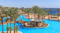 Grand Rotana Resort & Spa, Sharks Bay, Sharm el Sheikh, Egypt, 16