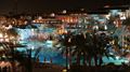 Grand Rotana Resort & Spa, Sharks Bay, Sharm el Sheikh, Egypt, 18